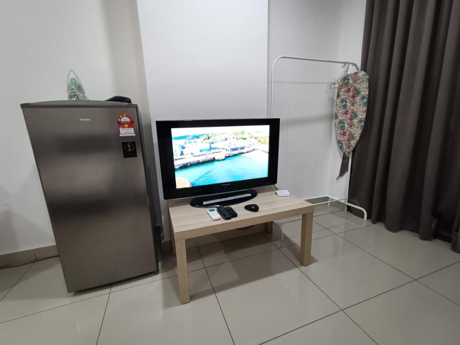 Pacific Towers Star Seksyen 13 Pj Jaya One Parking Pool Kitchen Leilighet Petaling Jaya Eksteriør bilde
